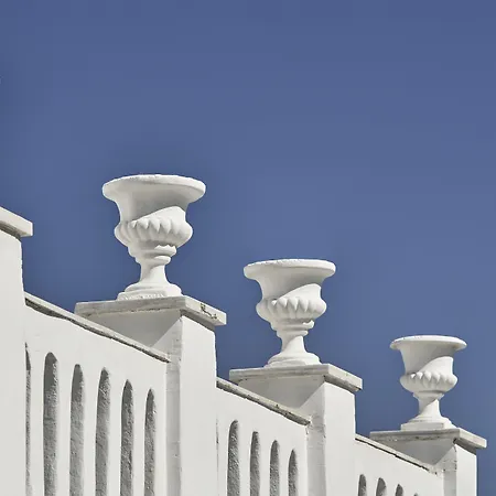 Galation Mykonos Town