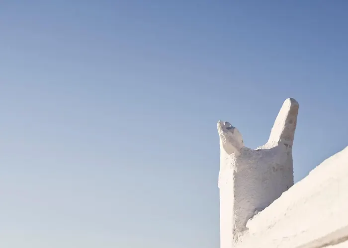 Galation Hotel apartamentowy 4*