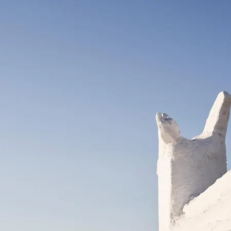 Galation Apart-hotel 4*