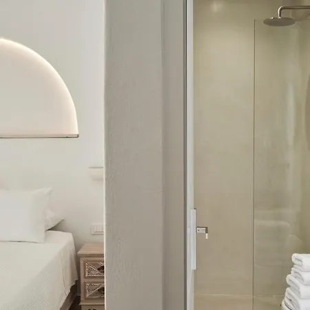 Galation Apart-hotel 4*