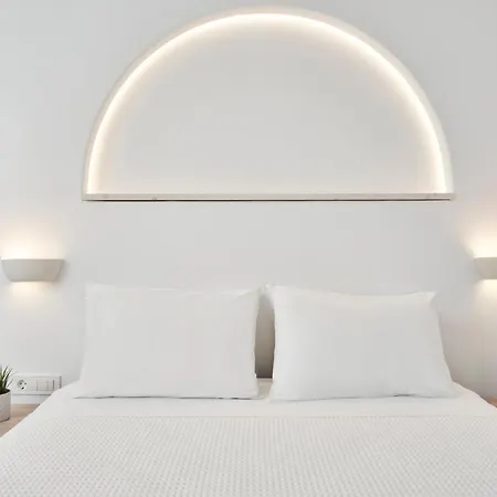 Apart-hotel Galation 4*