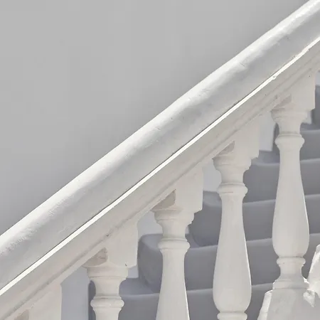 Apart-hotel Galation