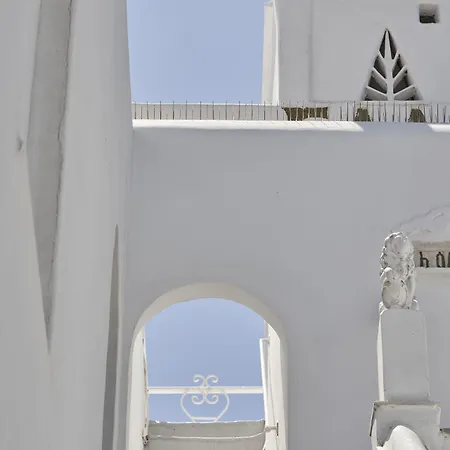 Galation Apart-hotel 4*