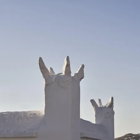 Apart-hotel Galation 4*