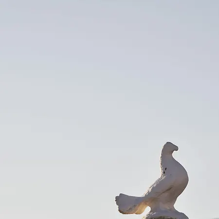 Galation Apart-hotel 4*