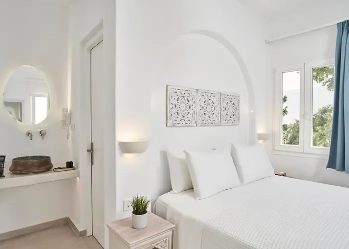 Galation Aparthotel 4*