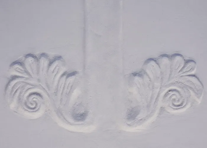 Galation Mykonos Town