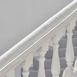 Aparthotel Galation