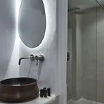 Aparthotel Galation