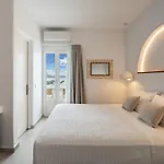 Aparthotel Galation 3*