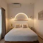 Galation Aparthotel 3*