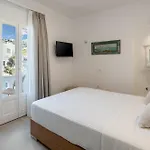 Galation Aparthotel