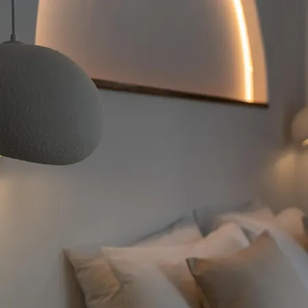 Apartmanhotel Galation 3*
