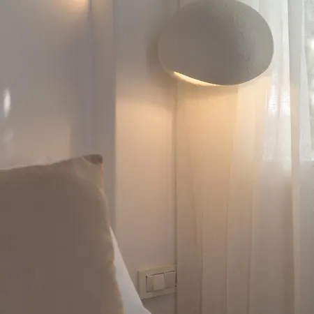 Galation Aparthotel 3*