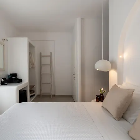 Aparthotel Galation
