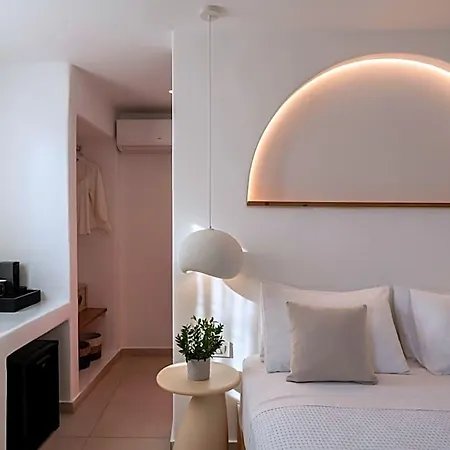 Galation Aparthotel