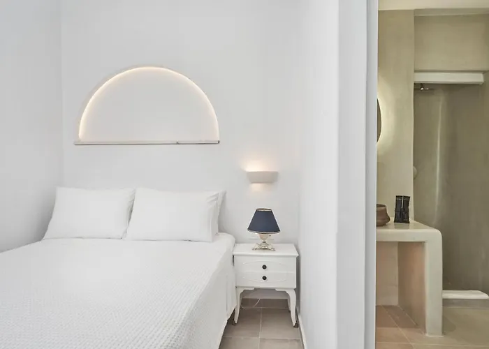 Aparthotel Galation 4*