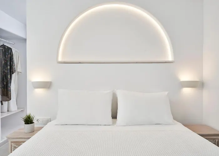 Aparthotel Galation 4*