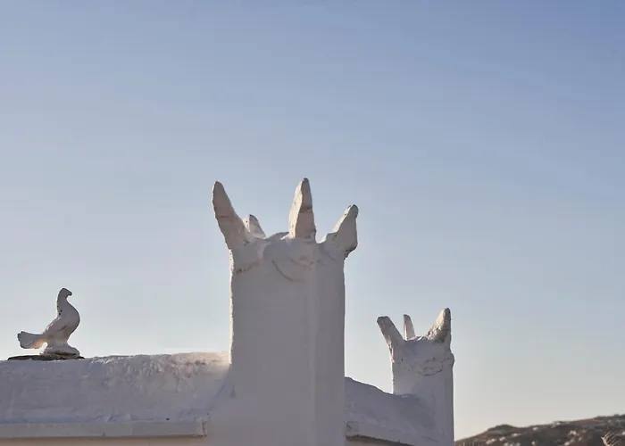 Galation Aparthotel 4*