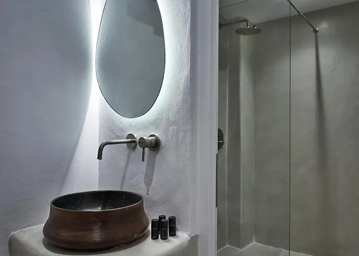 Galation Aparthotel 4*