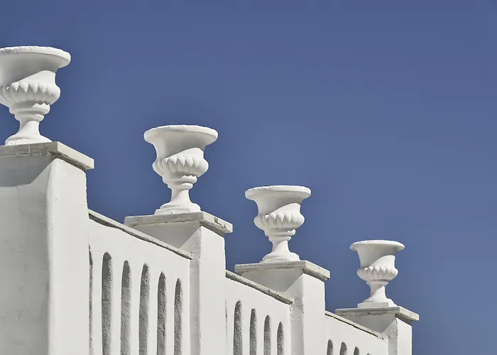 Galation Mykonos Town