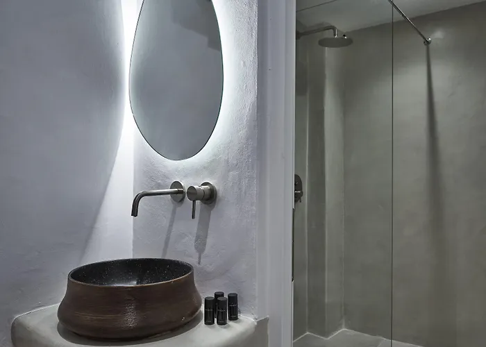 شقة فندقية Galation