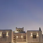 Galation شقة فندقية 3*