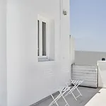 Galation شقة فندقية Mykonos Town