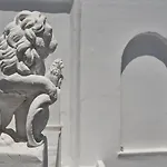 Galation شقة فندقية Mykonos Town