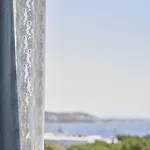 Galation شقة فندقية Mykonos Town