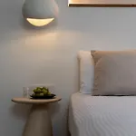 Galation