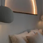 شقة فندقية Galation 3*