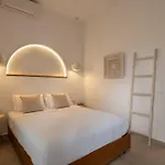 شقة فندقية Galation Mykonos Town