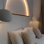 شقة فندقية Galation Mykonos Town