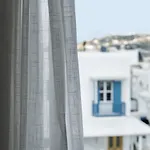 Galation شقة فندقية