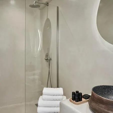 Galation Mykonos Town