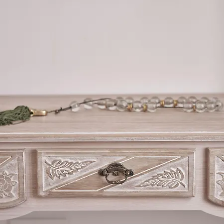 Galation Lejlighedshotel