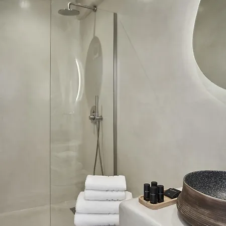 Galation Lejlighedshotel